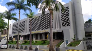 OAB Goiânia