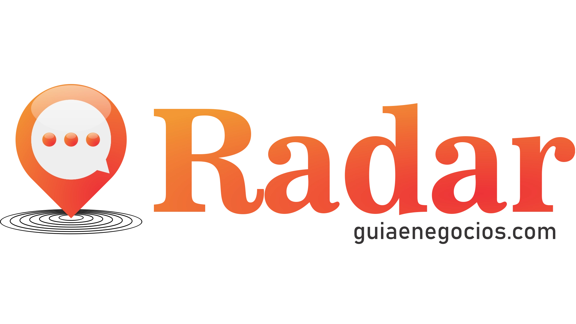 [Radar guiaenegocios.com]